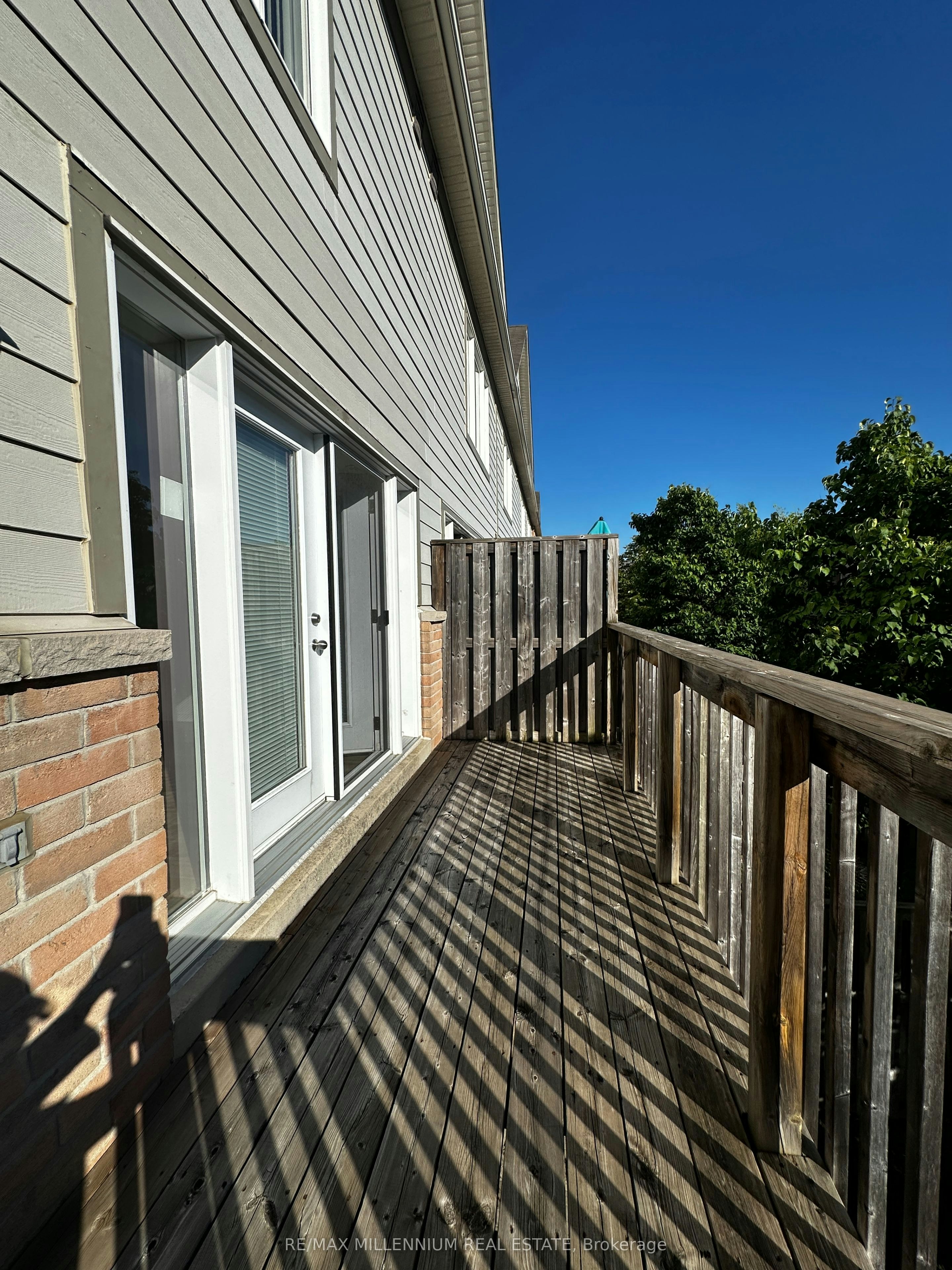 73-3050 Erin Centre Boulevard, Mississauga, ON, L5M 0P5 - 20