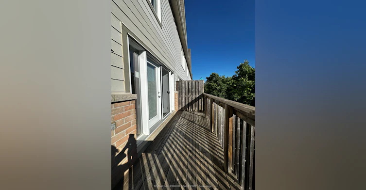 73-3050 Erin Centre Boulevard, Mississauga, ON, L5M 0P5 - 20