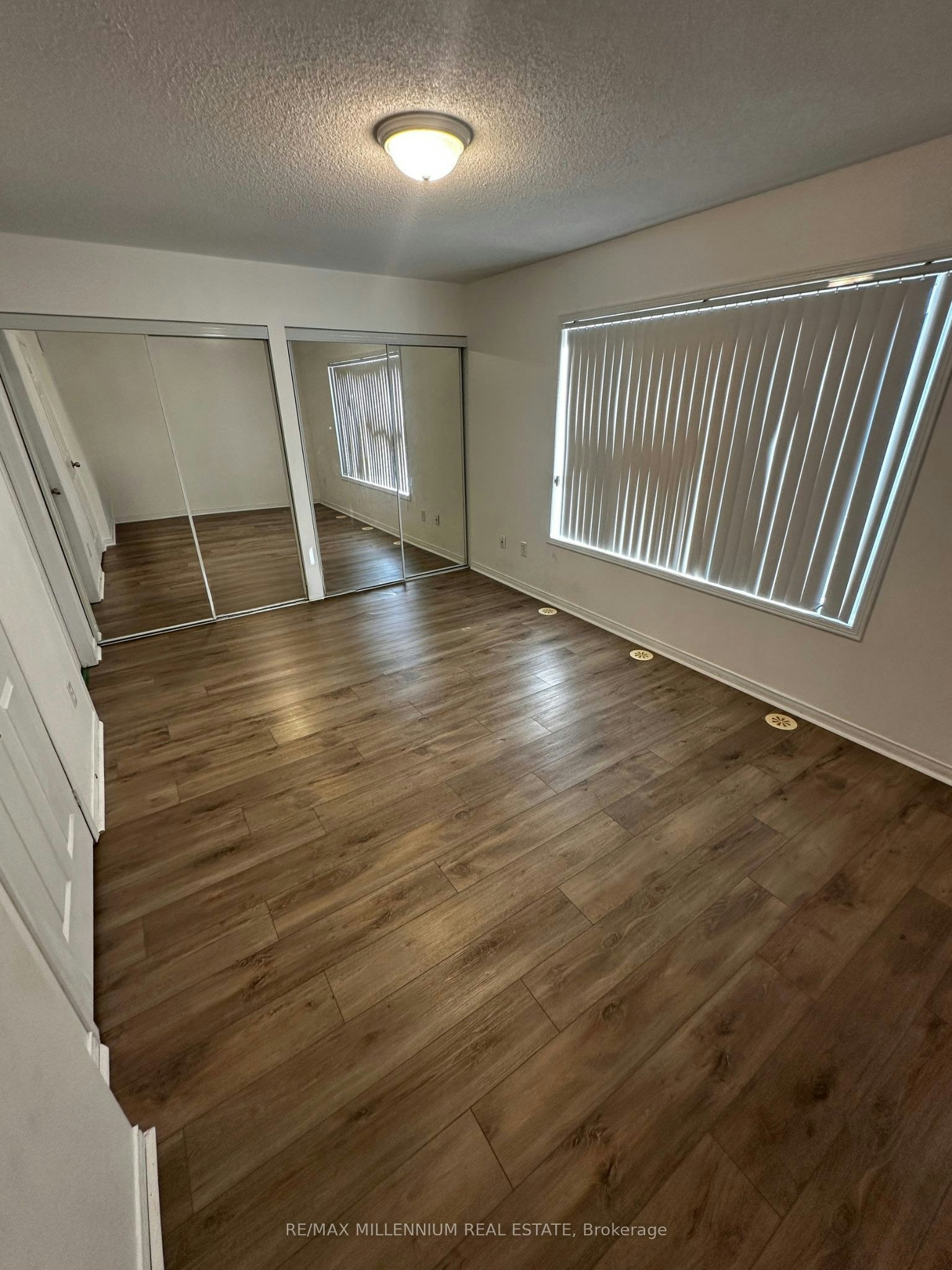 73-3050 Erin Centre Boulevard, Mississauga, ON, L5M 0P5 - 12