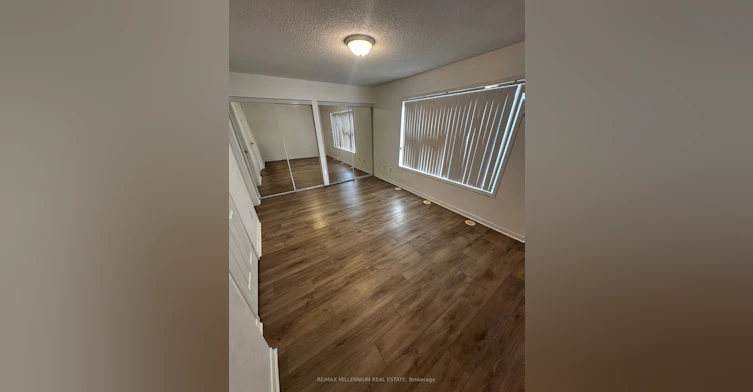 73-3050 Erin Centre Boulevard, Mississauga, ON, L5M 0P5 - 12