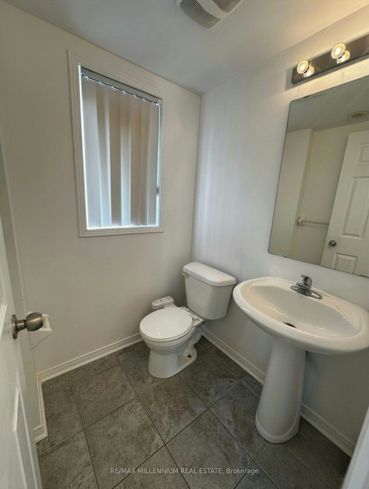 73-3050 Erin Centre Boulevard, Mississauga, ON, L5M 0P5 - 6