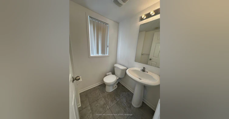 73-3050 Erin Centre Boulevard, Mississauga, ON, L5M 0P5 - 6