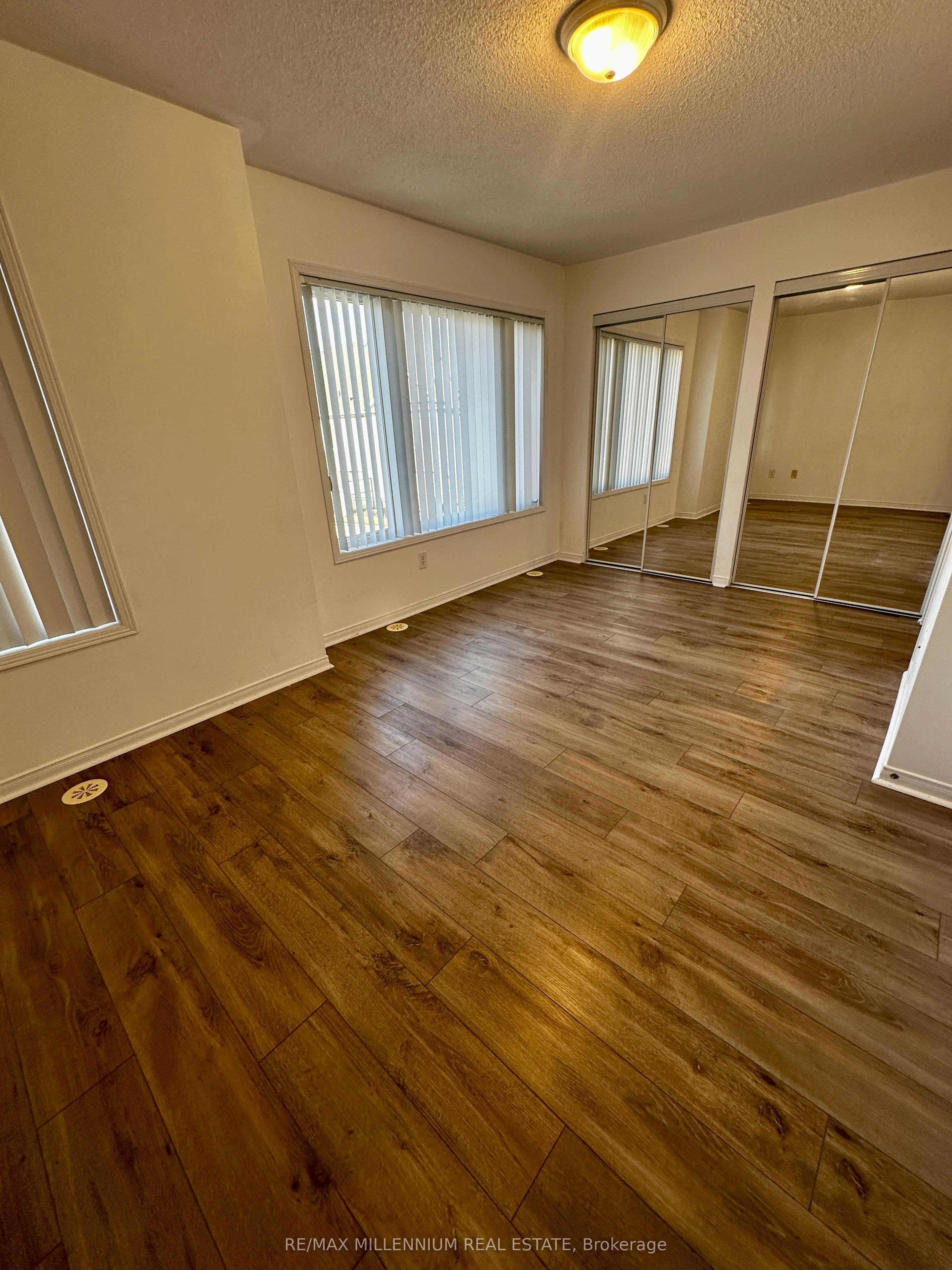 73-3050 Erin Centre Boulevard, Mississauga, ON, L5M 0P5 - 8