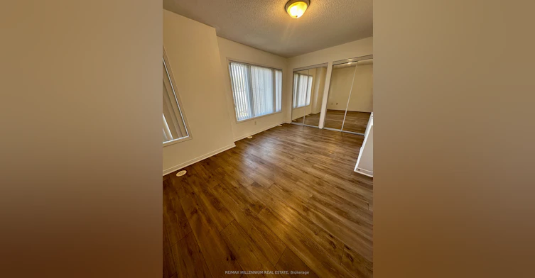 73-3050 Erin Centre Boulevard, Mississauga, ON, L5M 0P5 - 8