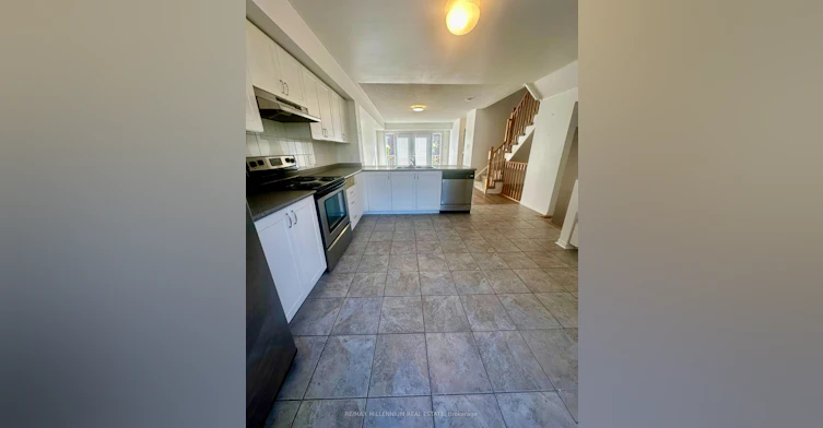 73-3050 Erin Centre Boulevard, Mississauga, ON, L5M 0P5 - 3