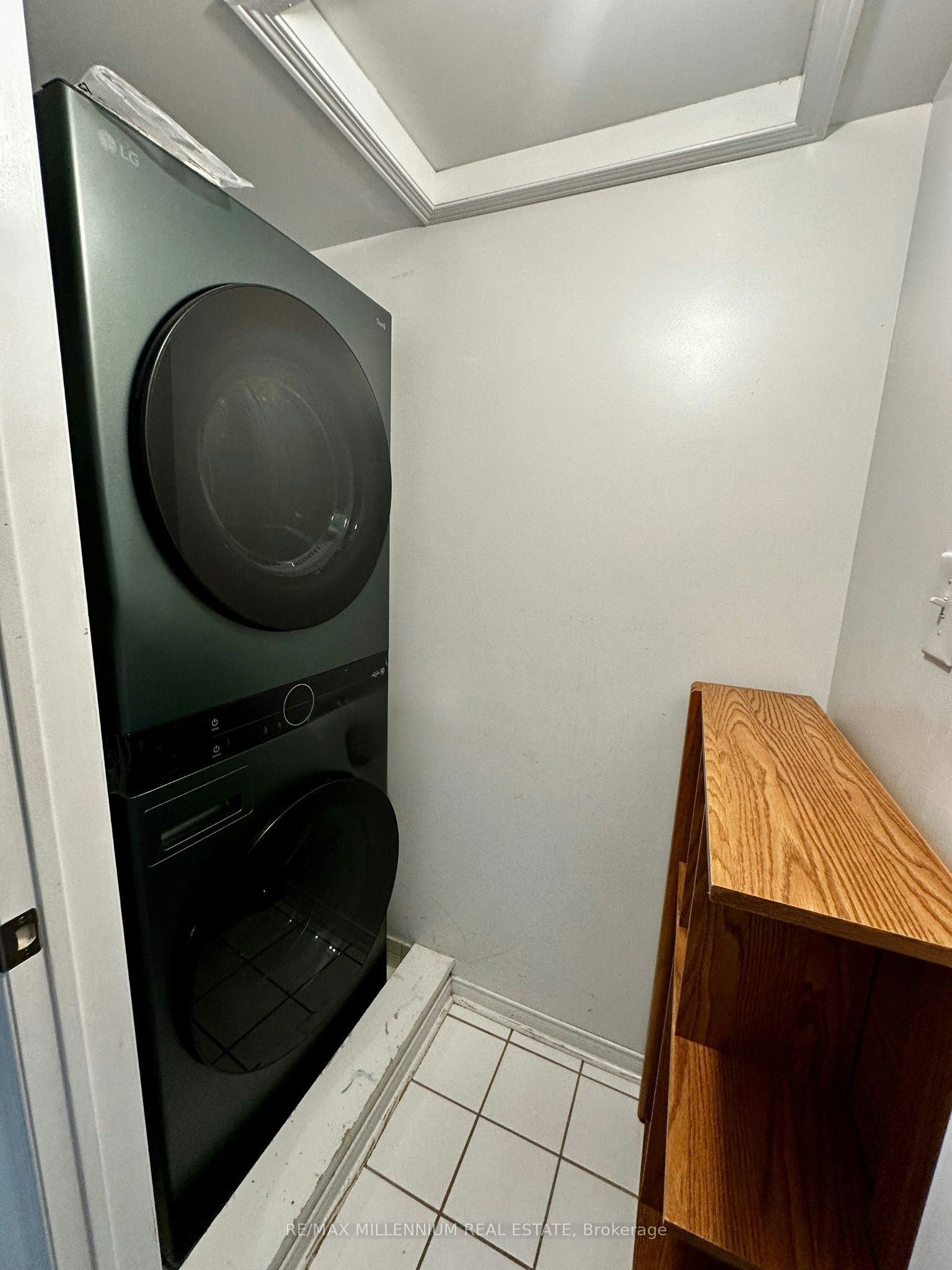 73-3050 Erin Centre Boulevard, Mississauga, ON, L5M 0P5 - 16