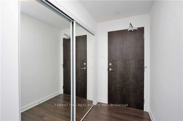 4101-10 Park Lawn Road, Toronto, ON, M8Y 3H8 - 2