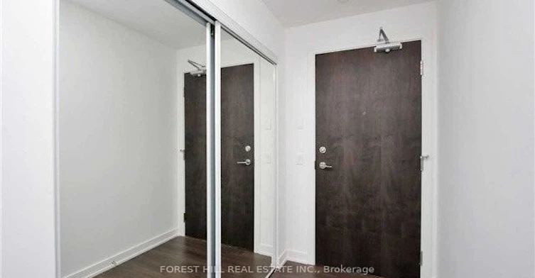 4101-10 Park Lawn Road, Toronto, ON, M8Y 3H8 - 2
