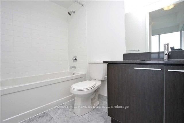 4101-10 Park Lawn Road, Toronto, ON, M8Y 3H8 - 7