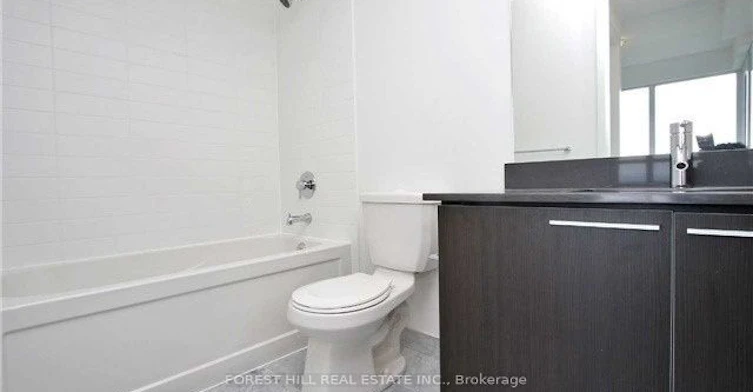 4101-10 Park Lawn Road, Toronto, ON, M8Y 3H8 - 7