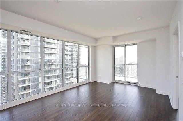 4101-10 Park Lawn Road, Toronto, ON, M8Y 3H8 - 6