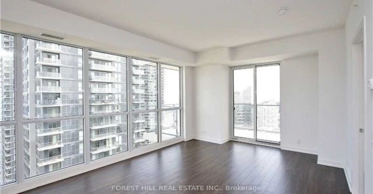 4101-10 Park Lawn Road, Toronto, ON, M8Y 3H8 - 6