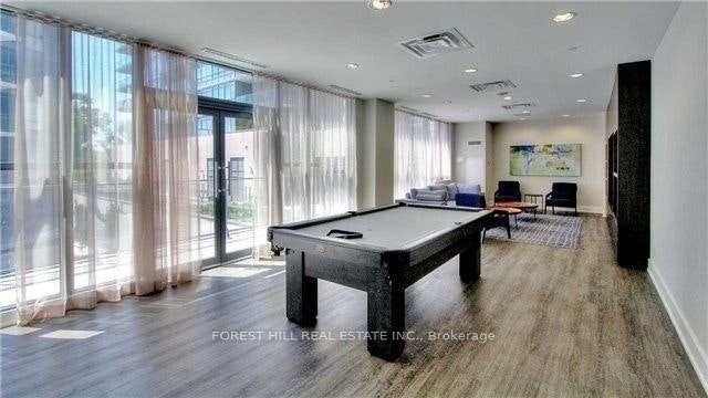 4101-10 Park Lawn Road, Toronto, ON, M8Y 3H8 - 14
