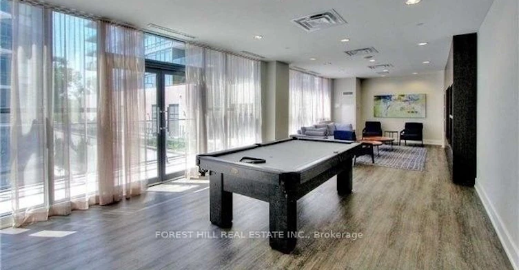 4101-10 Park Lawn Road, Toronto, ON, M8Y 3H8 - 14