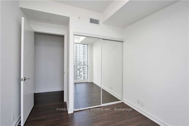 4101-10 Park Lawn Road, Toronto, ON, M8Y 3H8 - 3