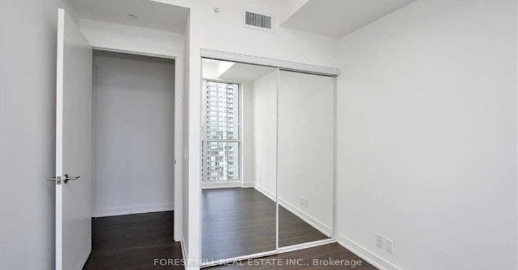 4101-10 Park Lawn Road, Toronto, ON, M8Y 3H8 - 3