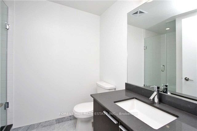 4101-10 Park Lawn Road, Toronto, ON, M8Y 3H8 - 4