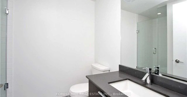 4101-10 Park Lawn Road, Toronto, ON, M8Y 3H8 - 4