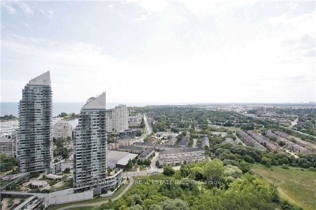 4101-10 Park Lawn Road, Toronto, ON, M8Y 3H8 - 12