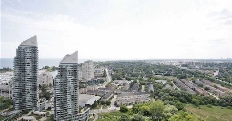 4101-10 Park Lawn Road, Toronto, ON, M8Y 3H8 - 12