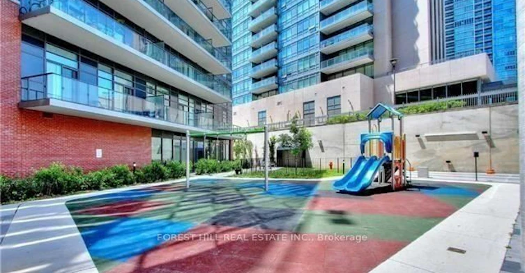 4101-10 Park Lawn Road, Toronto, ON, M8Y 3H8 - 15