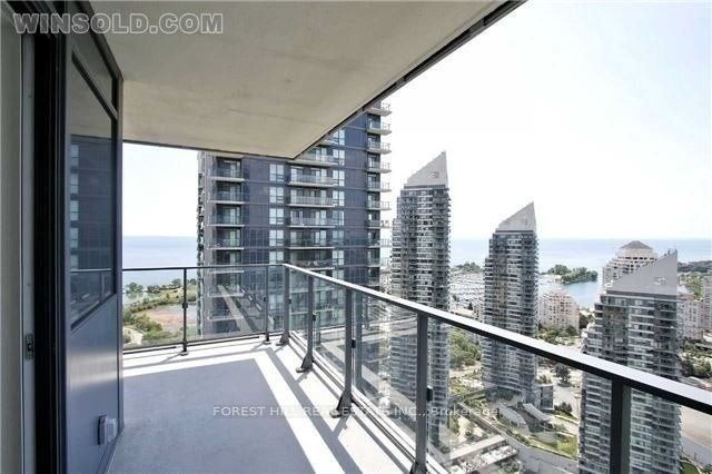 4101-10 Park Lawn Road, Toronto, ON, M8Y 3H8 - 11