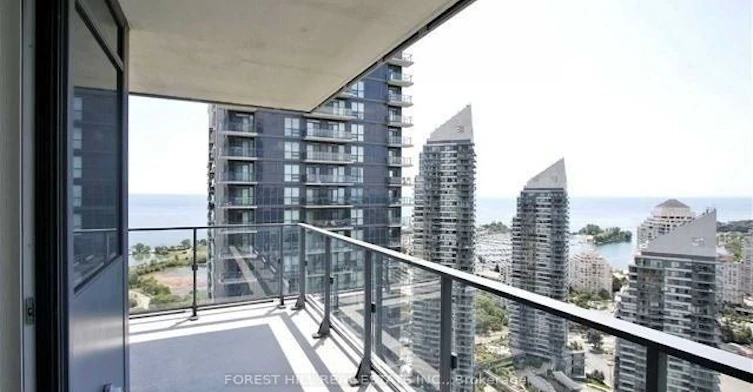 4101-10 Park Lawn Road, Toronto, ON, M8Y 3H8 - 11
