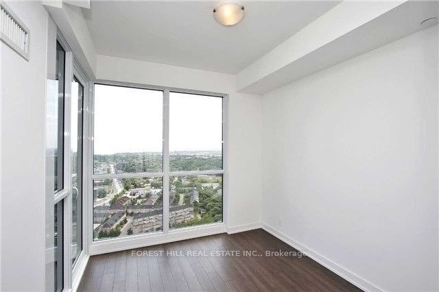 4101-10 Park Lawn Road, Toronto, ON, M8Y 3H8 - 8