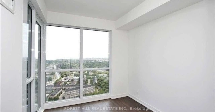 4101-10 Park Lawn Road, Toronto, ON, M8Y 3H8 - 8