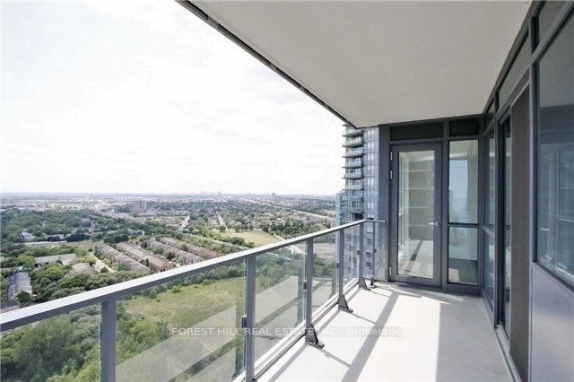4101-10 Park Lawn Road, Toronto, ON, M8Y 3H8 - 10