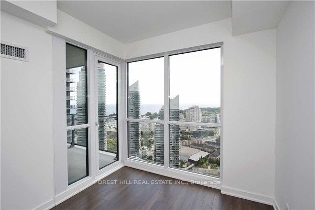 4101-10 Park Lawn Road, Toronto, ON, M8Y 3H8 - 9