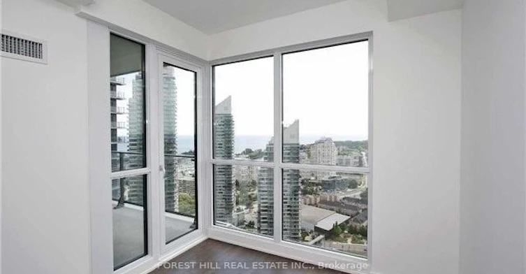 4101-10 Park Lawn Road, Toronto, ON, M8Y 3H8 - 9