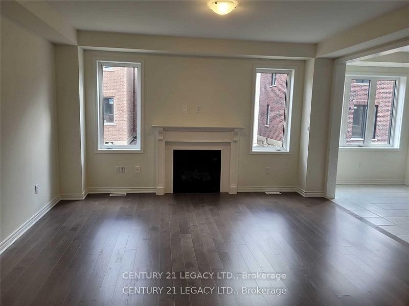 Bsmt-9 Salt Creek Terrace, Caledon, ON, L7C 4J2