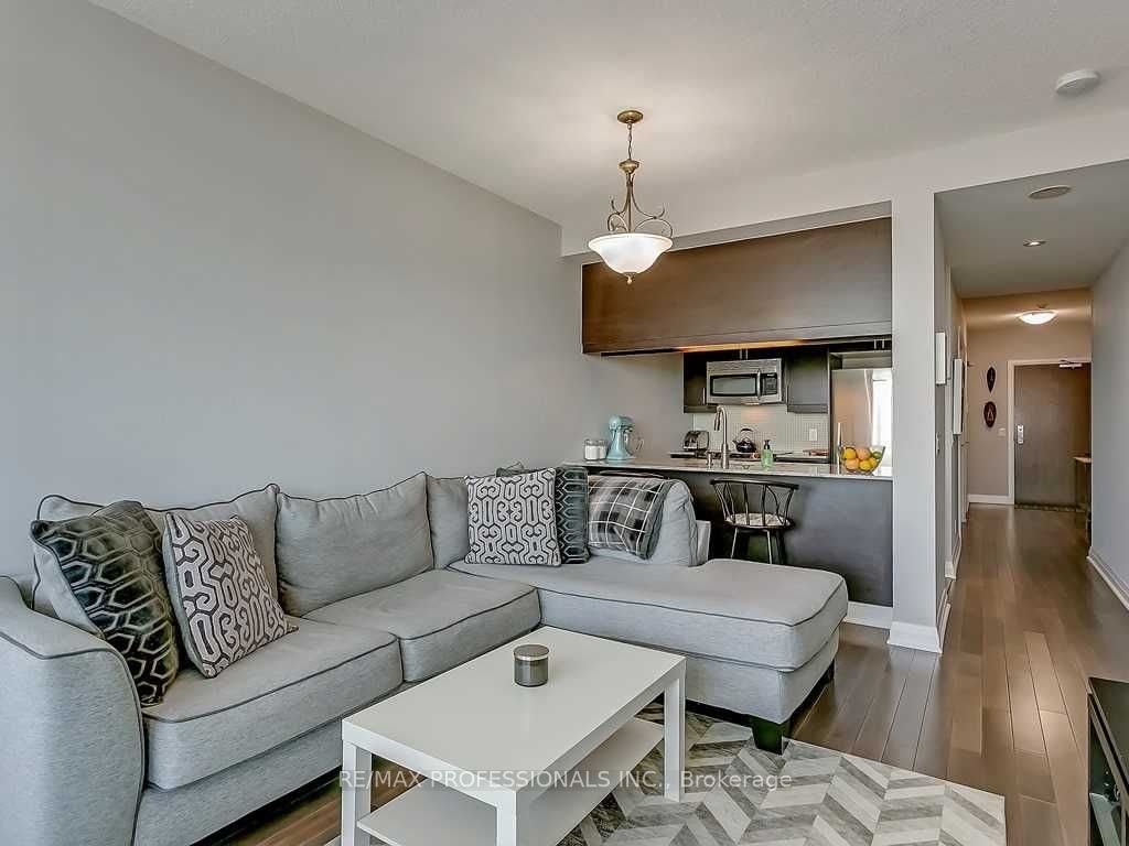 1311-1055 Southdown Road, Mississauga, ON, L5J 0A3 - 7