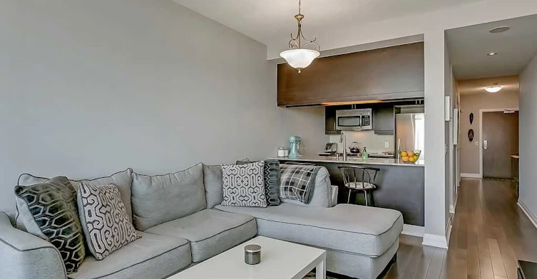 1311-1055 Southdown Road, Mississauga, ON, L5J 0A3 - 7