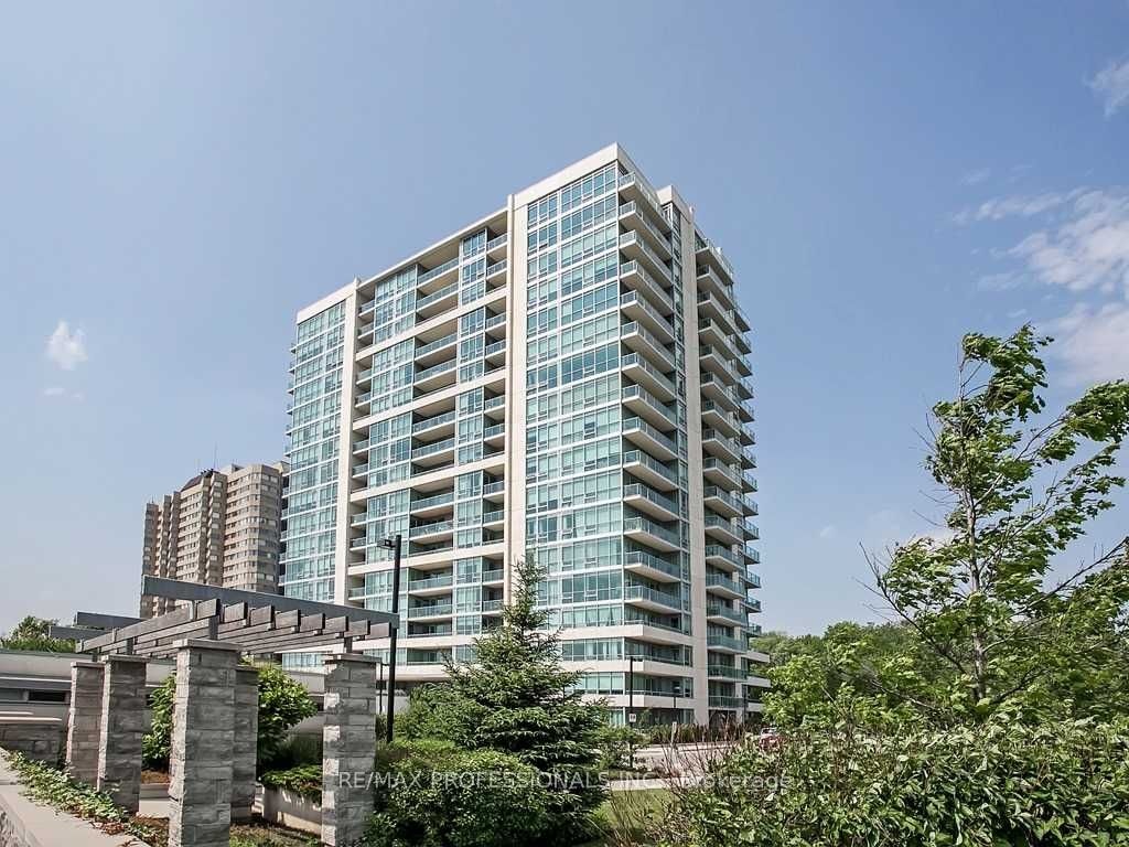 1311-1055 Southdown Road, Mississauga, ON, L5J 0A3