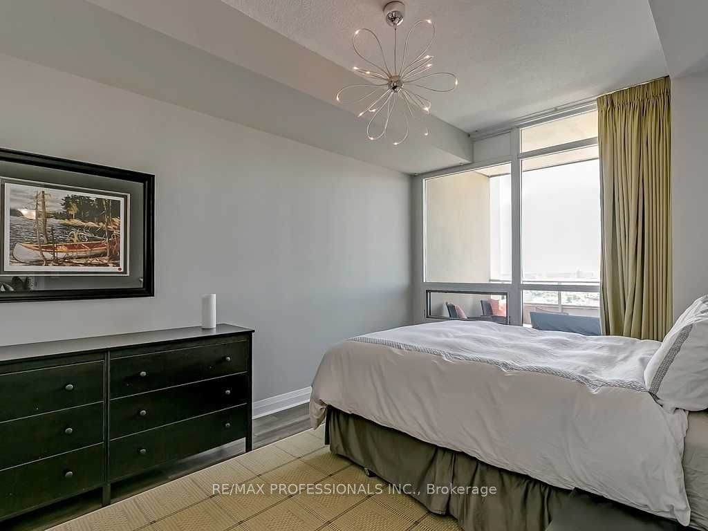 1311-1055 Southdown Road, Mississauga, ON, L5J 0A3 - 20