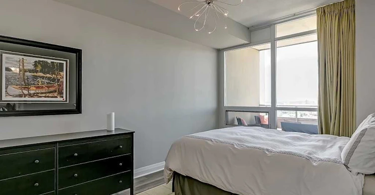 1311-1055 Southdown Road, Mississauga, ON, L5J 0A3 - 20