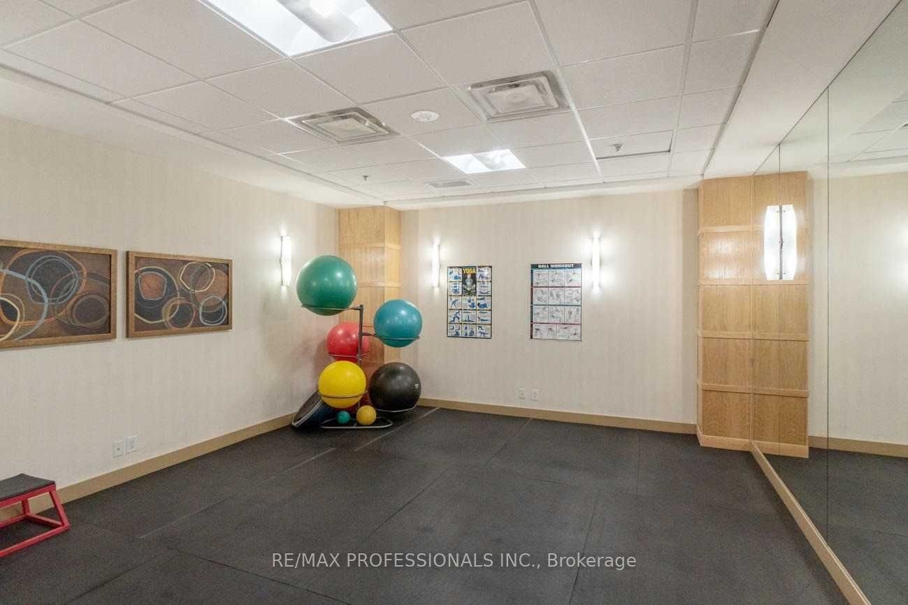 1311-1055 Southdown Road, Mississauga, ON, L5J 0A3 - 32