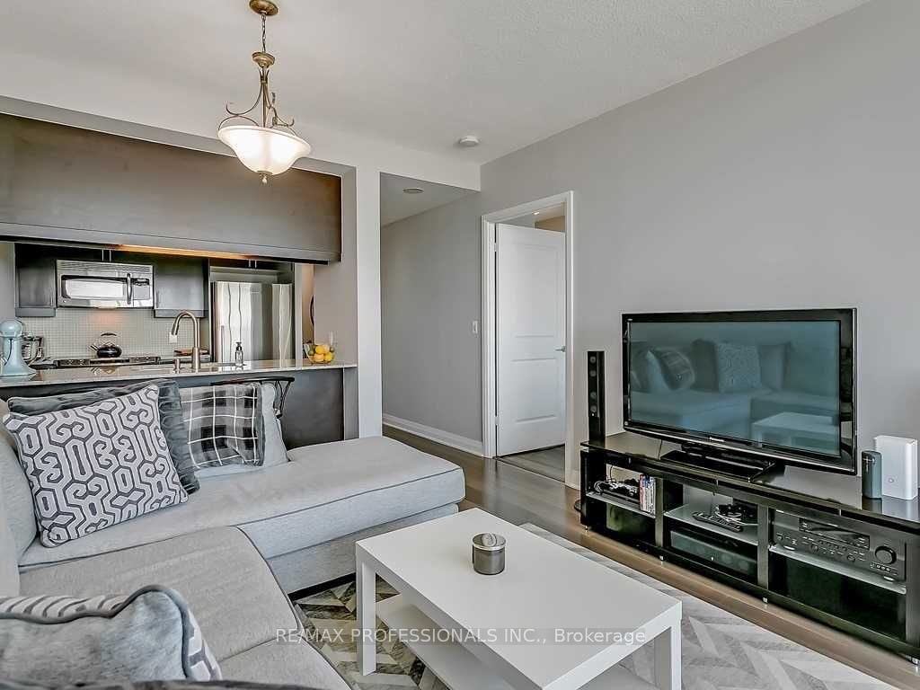 1311-1055 Southdown Road, Mississauga, ON, L5J 0A3 - 8