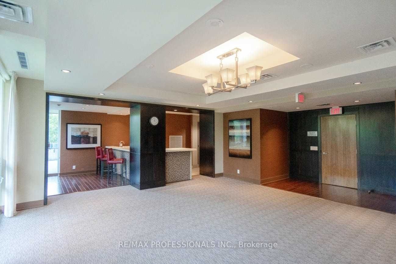 1311-1055 Southdown Road, Mississauga, ON, L5J 0A3 - 36