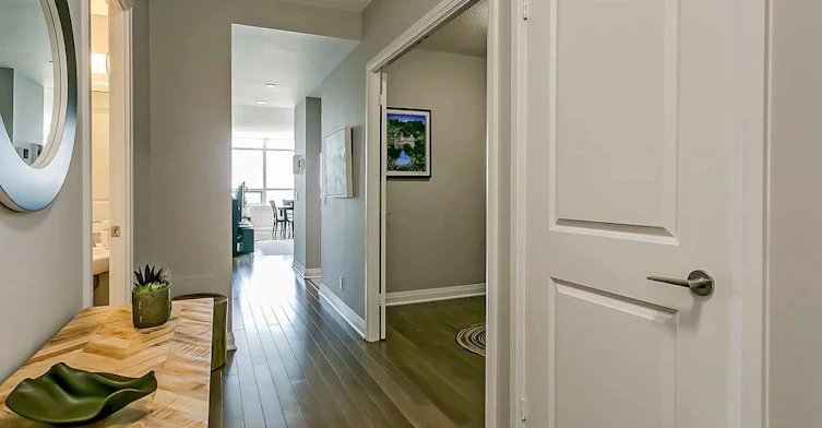 1311-1055 Southdown Road, Mississauga, ON, L5J 0A3 - 25