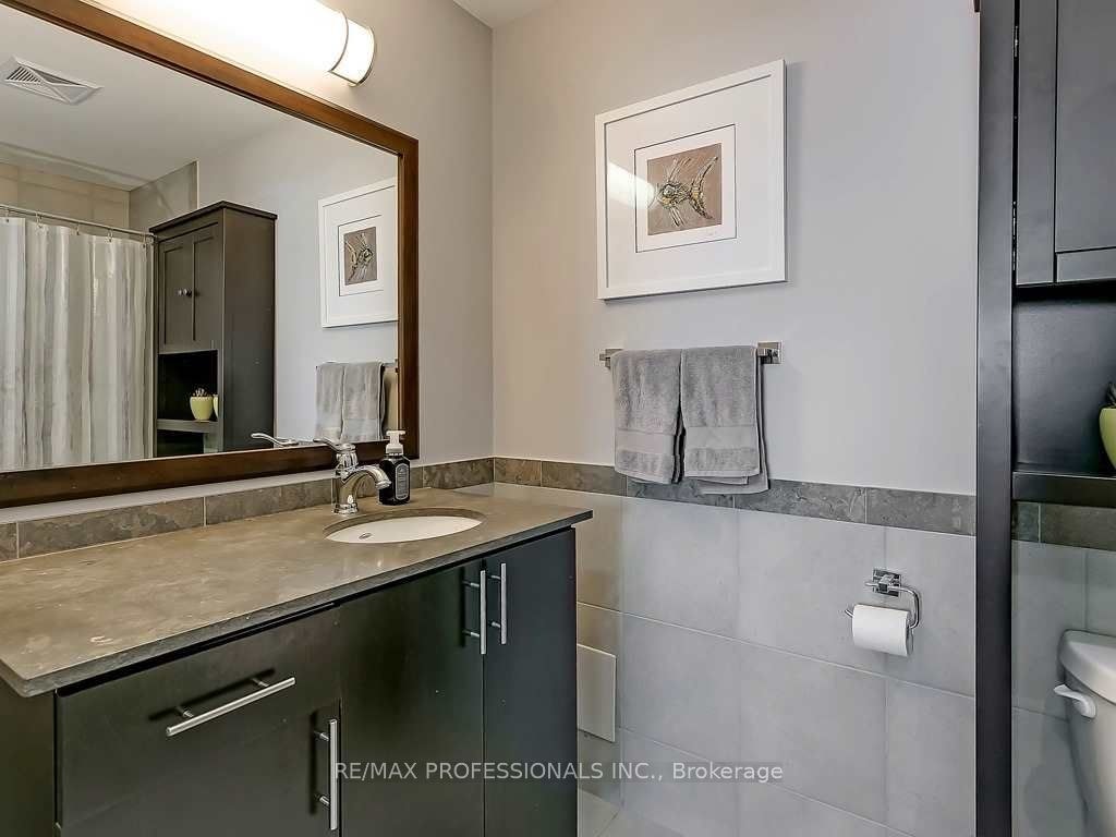 1311-1055 Southdown Road, Mississauga, ON, L5J 0A3 - 23