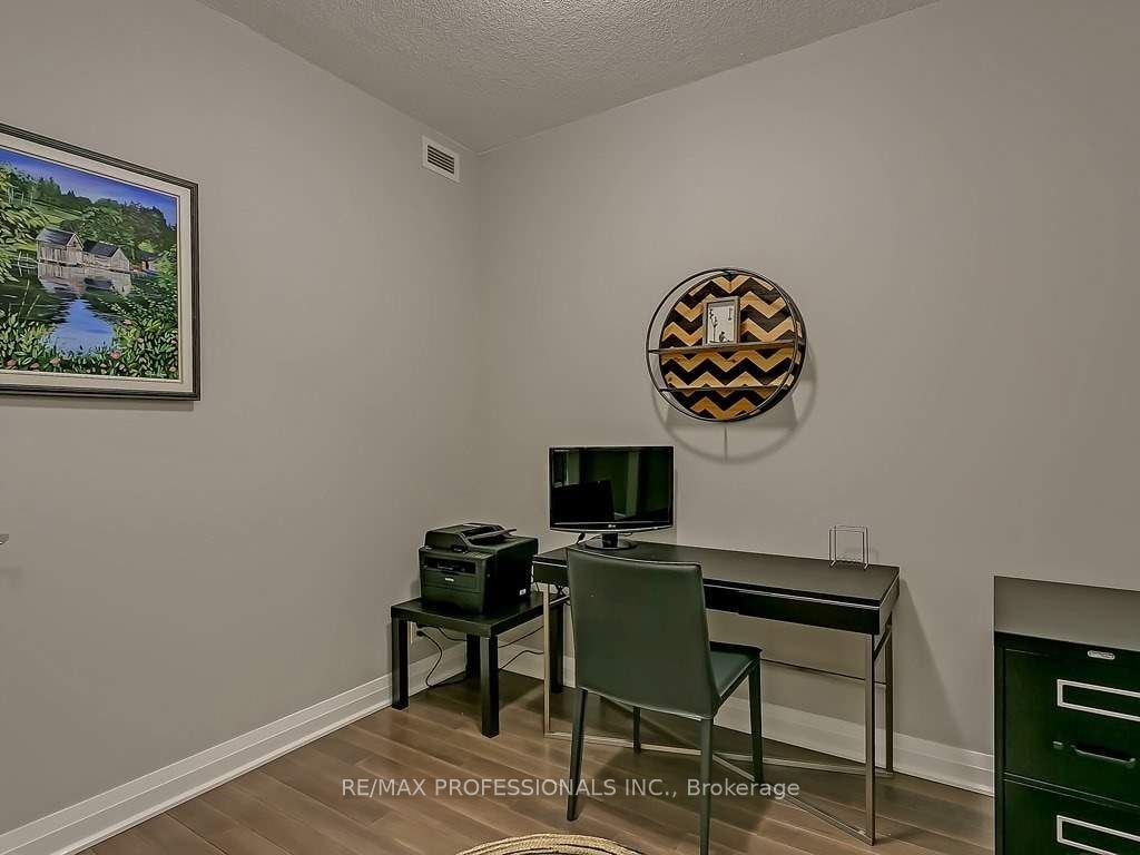 1311-1055 Southdown Road, Mississauga, ON, L5J 0A3 - 26