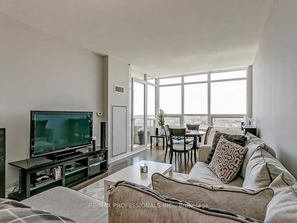 1311-1055 Southdown Road, Mississauga, ON, L5J 0A3 - 9