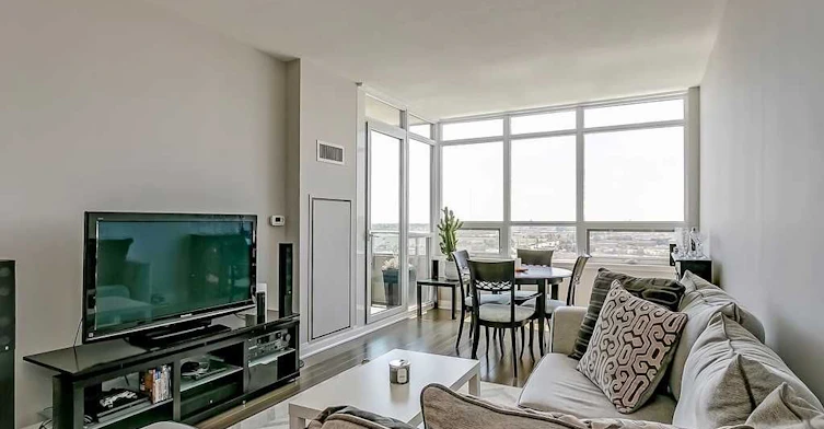 1311-1055 Southdown Road, Mississauga, ON, L5J 0A3 - 9