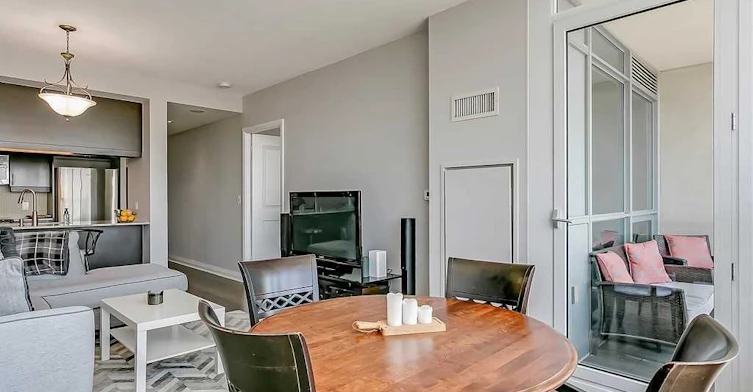 1311-1055 Southdown Road, Mississauga, ON, L5J 0A3 - 12
