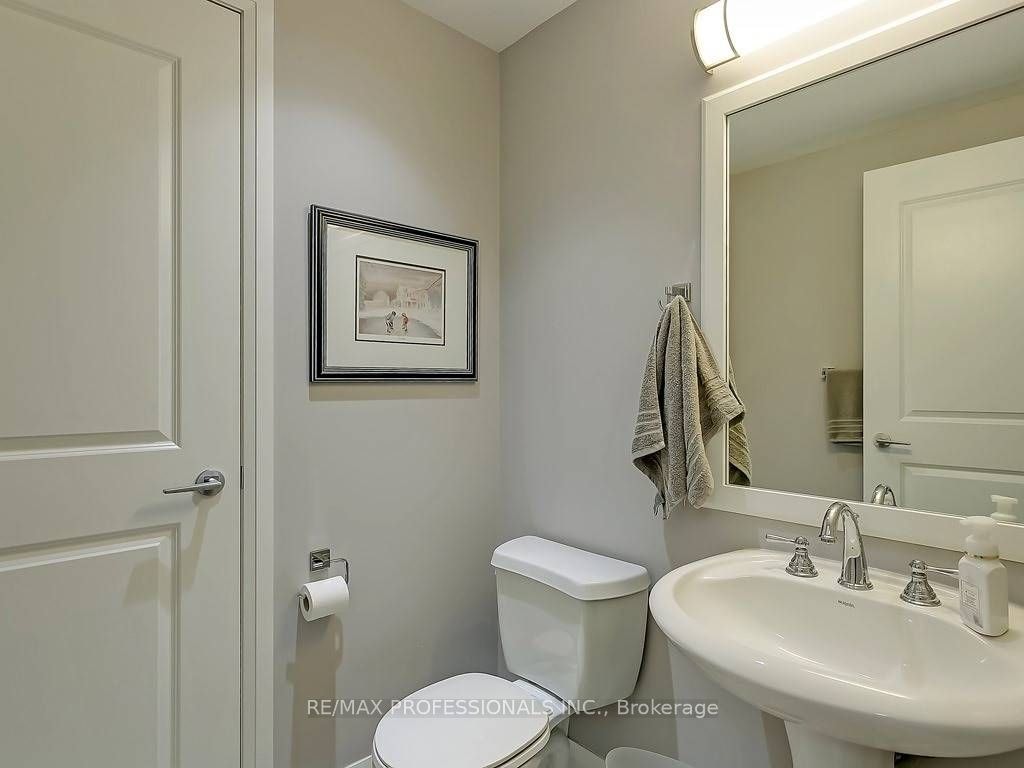 1311-1055 Southdown Road, Mississauga, ON, L5J 0A3 - 27