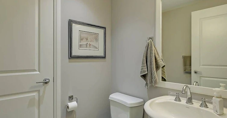1311-1055 Southdown Road, Mississauga, ON, L5J 0A3 - 27