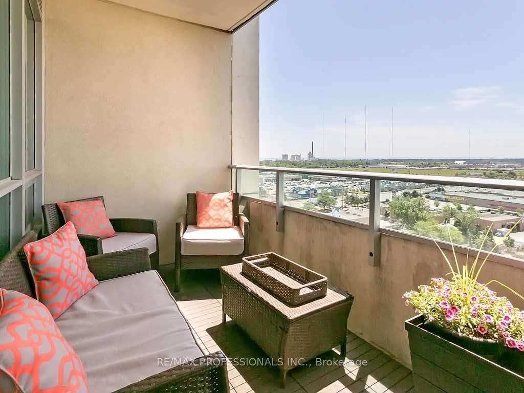 1311-1055 Southdown Road, Mississauga, ON, L5J 0A3 - 14